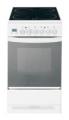   Hotpoint-Ariston C 3 V M5 (W)R